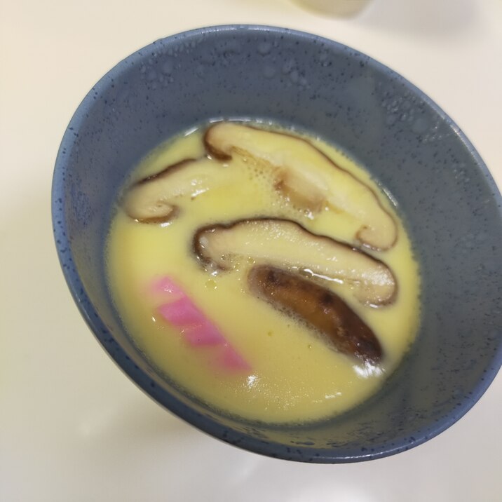 レンジで簡単ぷるぷる茶碗蒸し レシピ 作り方 By ゆうちゃん W 楽天レシピ レンジで簡単ぷるぷる茶碗蒸し レシピ 作り方 By ゆうちゃん W 楽天レシピ